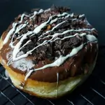 Orio Donut